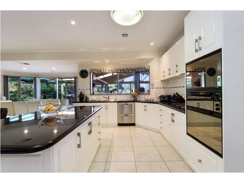 39 Kilkerrin Drive, Moama NSW 2731