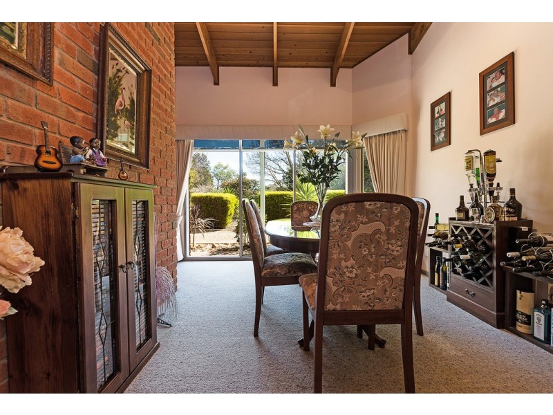 39 Kilkerrin Drive, Moama NSW 2731