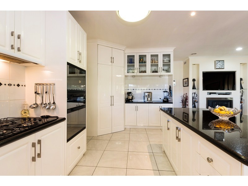 39 Kilkerrin Drive, Moama NSW 2731