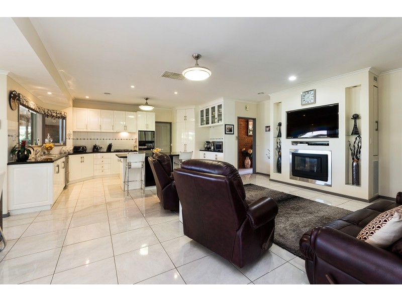 39 Kilkerrin Drive, Moama NSW 2731