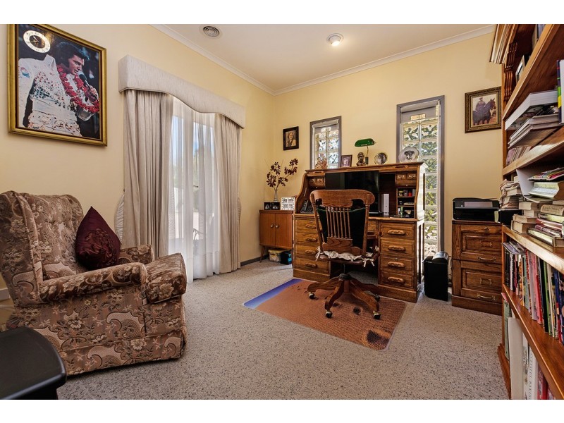 39 Kilkerrin Drive, Moama NSW 2731