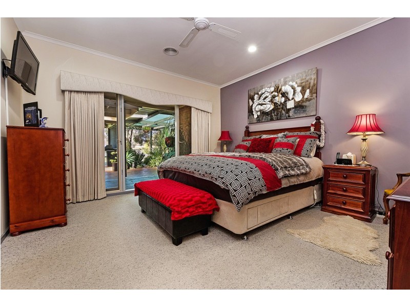 39 Kilkerrin Drive, Moama NSW 2731