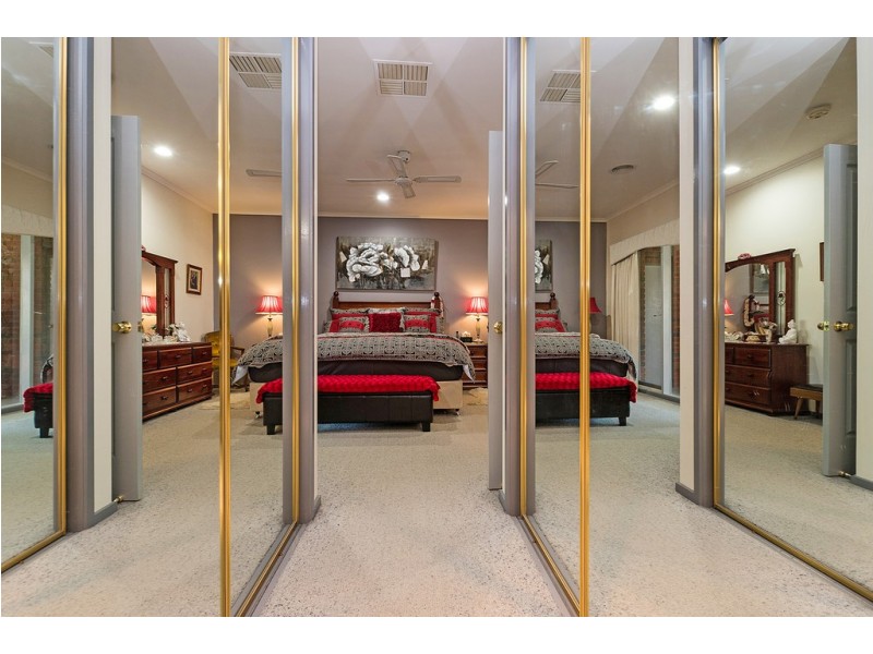 39 Kilkerrin Drive, Moama NSW 2731