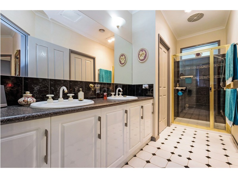 39 Kilkerrin Drive, Moama NSW 2731