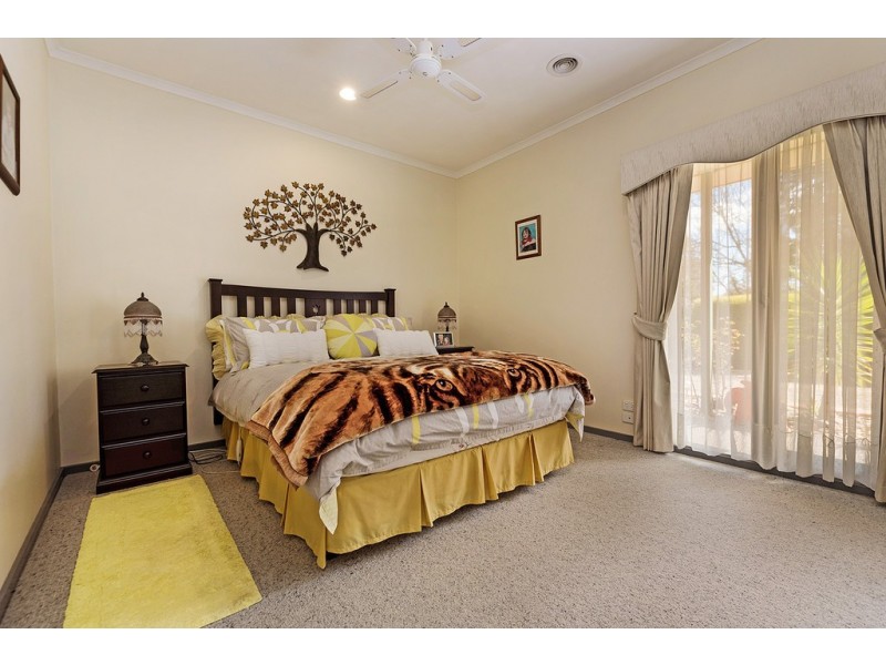 39 Kilkerrin Drive, Moama NSW 2731