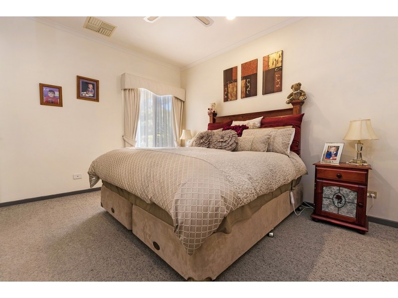 39 Kilkerrin Drive, Moama NSW 2731