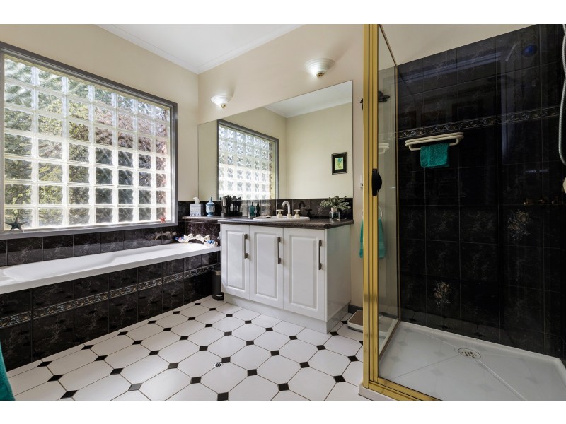 39 Kilkerrin Drive, Moama NSW 2731