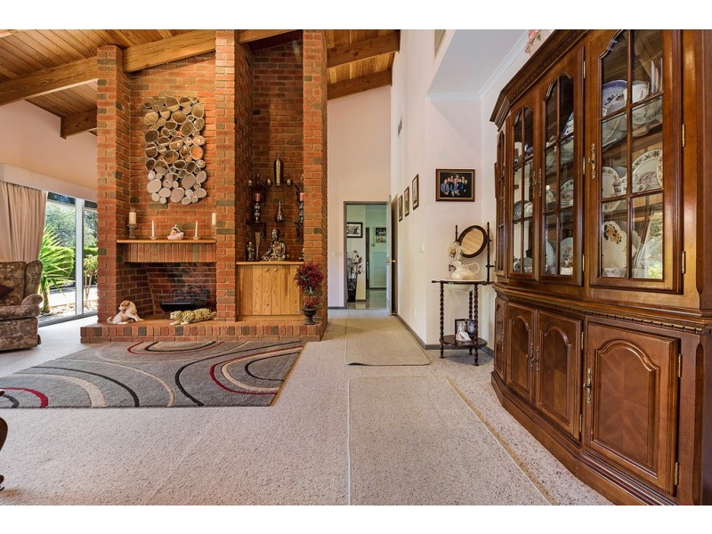 39 Kilkerrin Drive, Moama NSW 2731