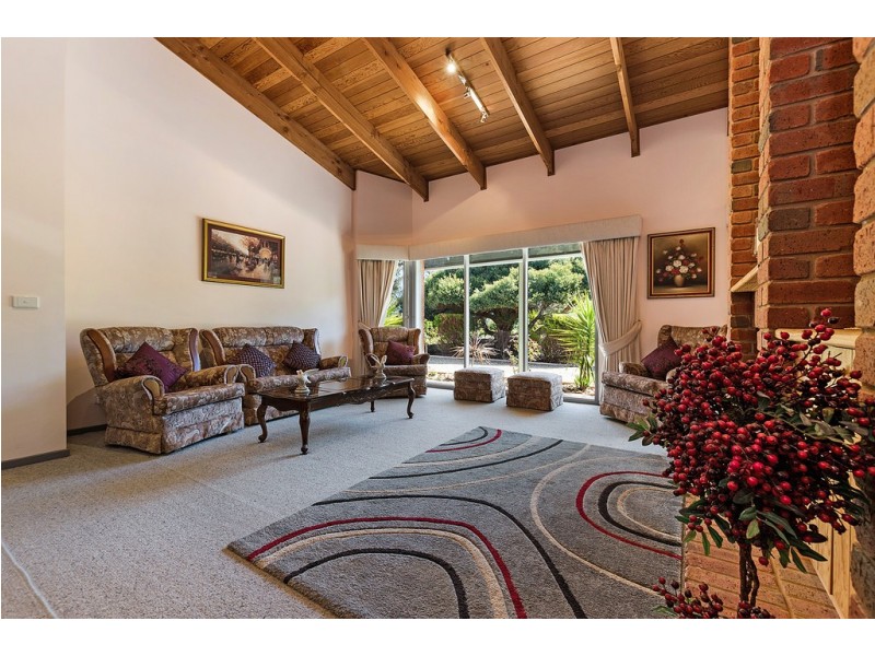 39 Kilkerrin Drive, Moama NSW 2731