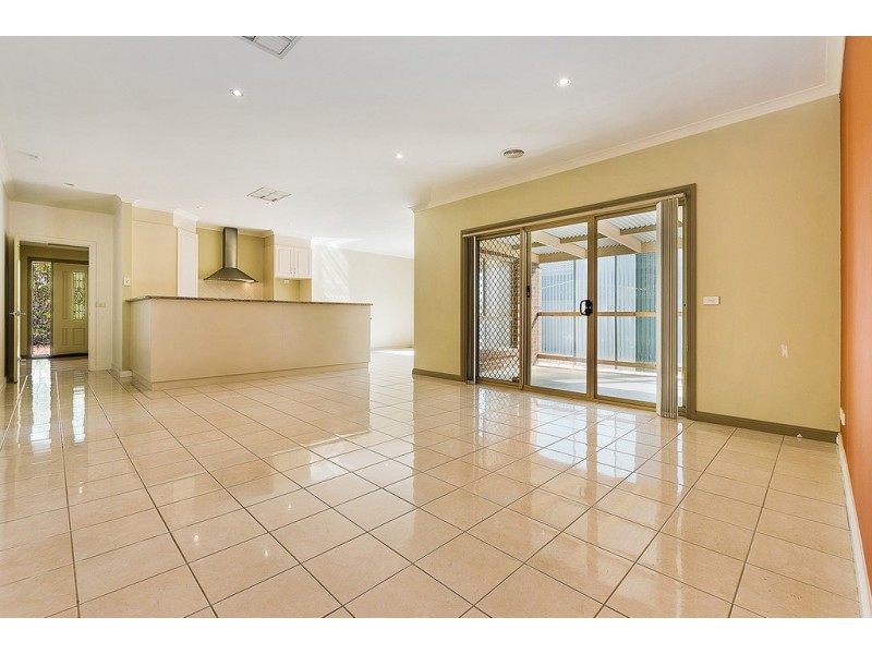 14 Victoria Place, Echuca VIC 3564