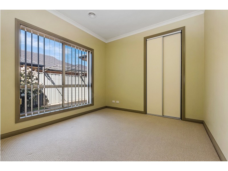 14 Victoria Place, Echuca VIC 3564