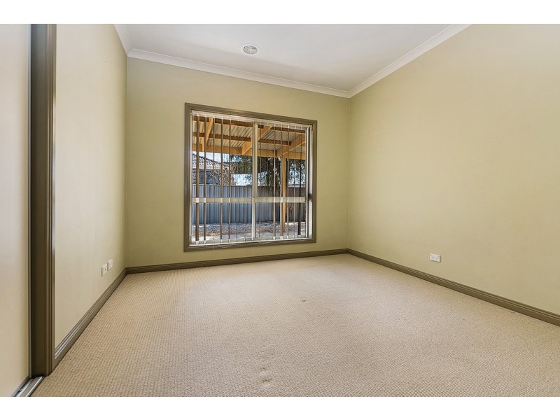 14 Victoria Place, Echuca VIC 3564