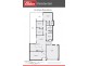 14 Victoria Place, Echuca VIC 3564 Floorplan