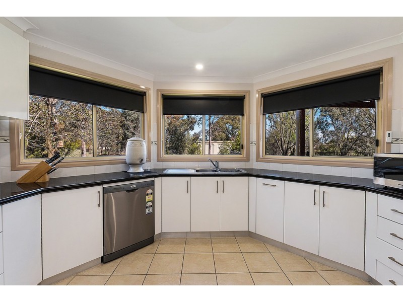 5 Mayfield Court, Moama NSW 2731