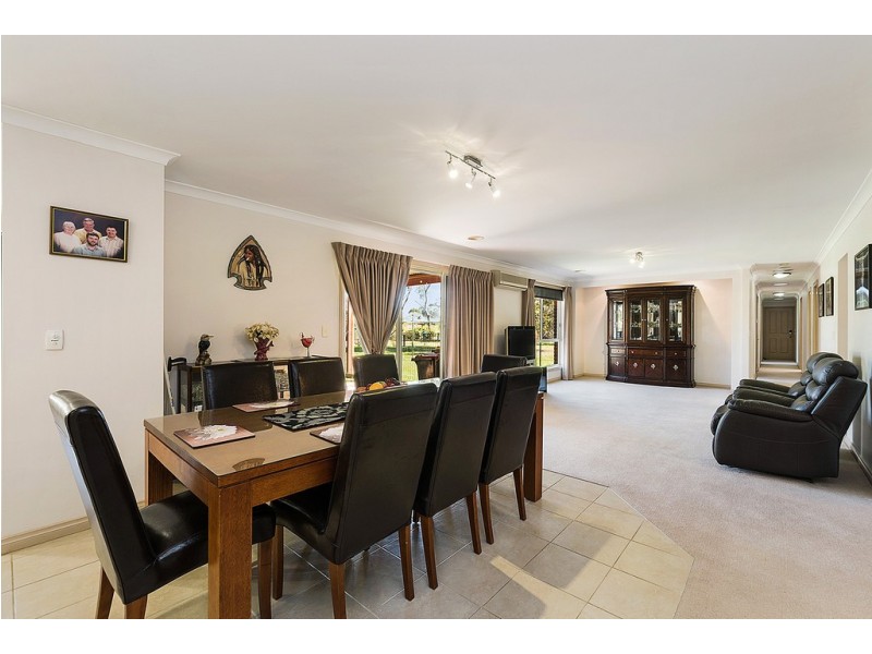 5 Mayfield Court, Moama NSW 2731