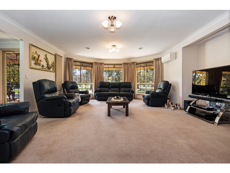 5 Mayfield Court, Moama NSW 2731