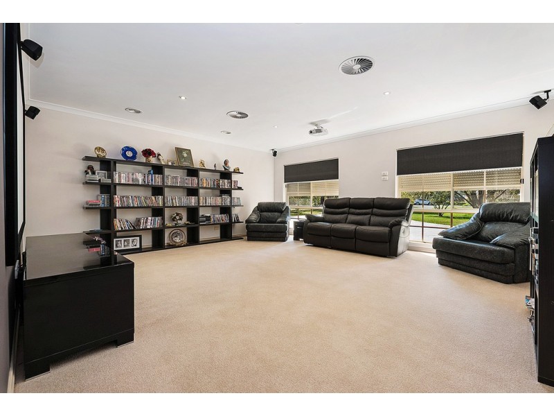 5 Mayfield Court, Moama NSW 2731