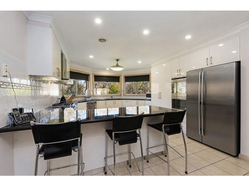 5 Mayfield Court, Moama NSW 2731