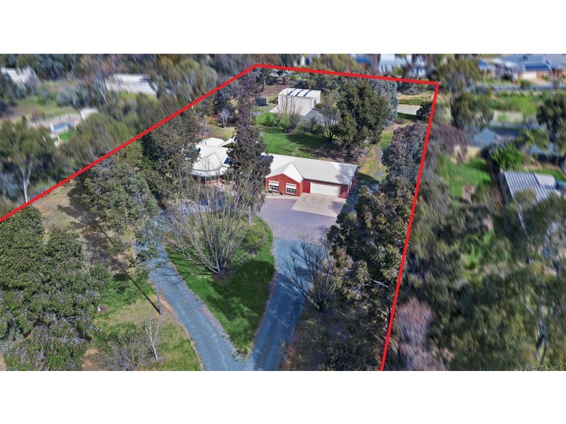 5 Mayfield Court, Moama NSW 2731