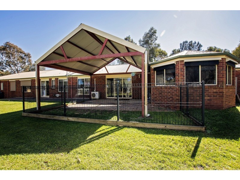 5 Mayfield Court, Moama NSW 2731