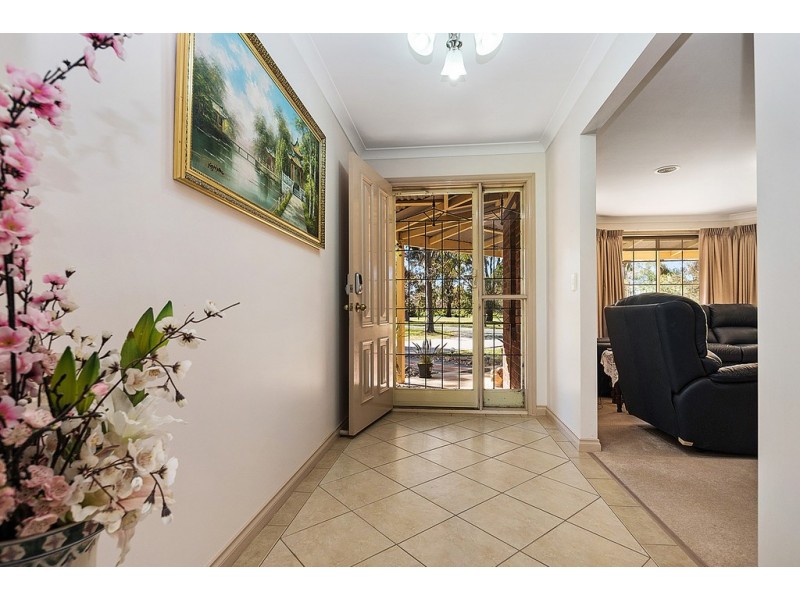 5 Mayfield Court, Moama NSW 2731
