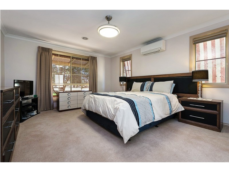 5 Mayfield Court, Moama NSW 2731