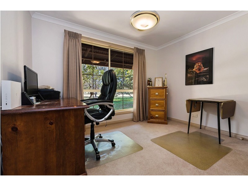 5 Mayfield Court, Moama NSW 2731