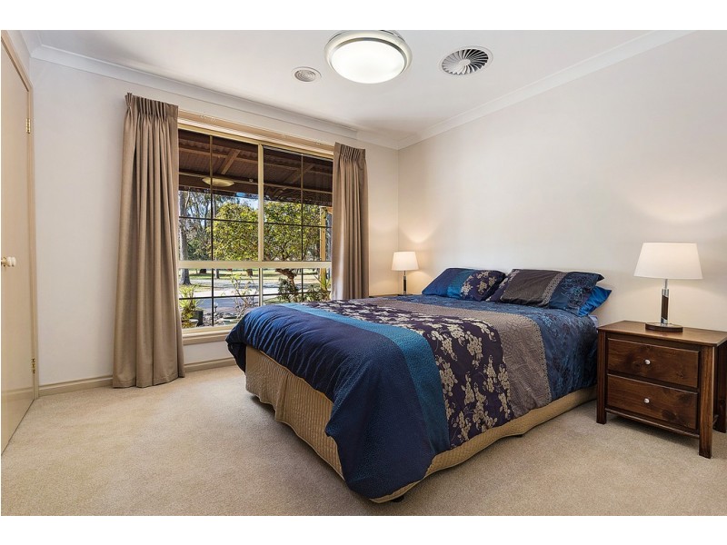 5 Mayfield Court, Moama NSW 2731