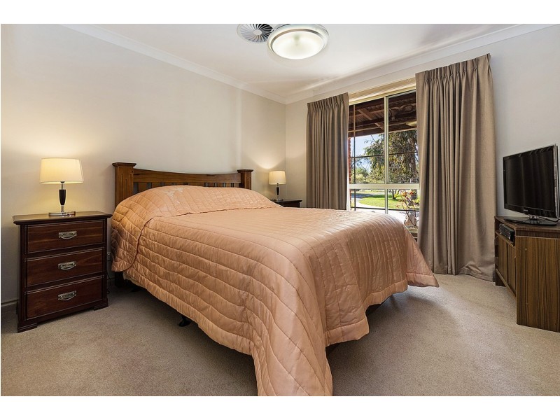 5 Mayfield Court, Moama NSW 2731