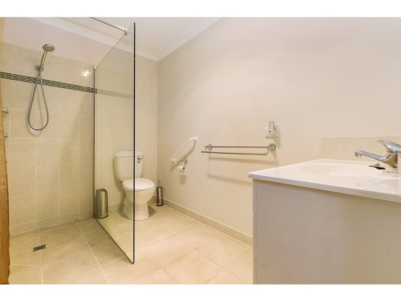 5 Mayfield Court, Moama NSW 2731