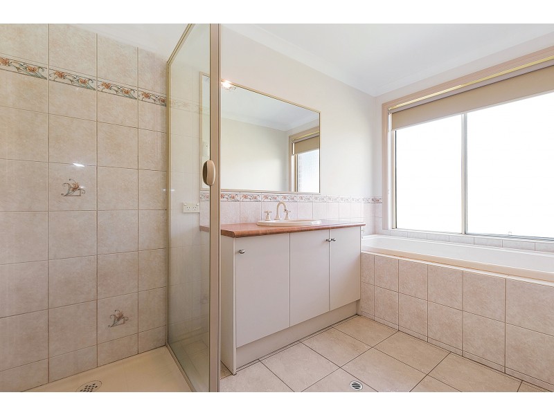 5 Mayfield Court, Moama NSW 2731