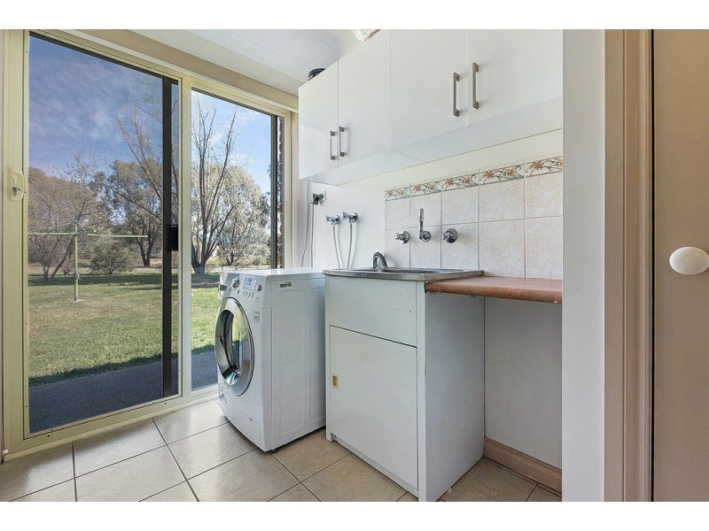 5 Mayfield Court, Moama NSW 2731