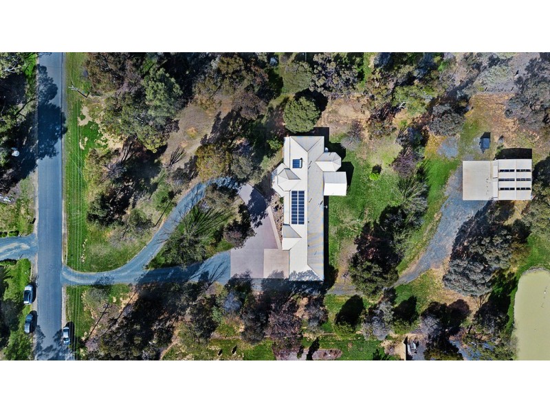 5 Mayfield Court, Moama NSW 2731