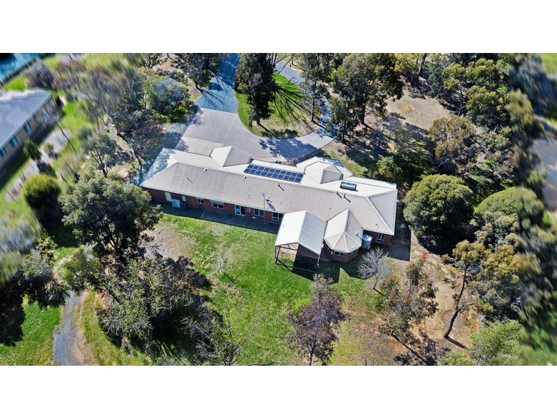 5 Mayfield Court, Moama NSW 2731