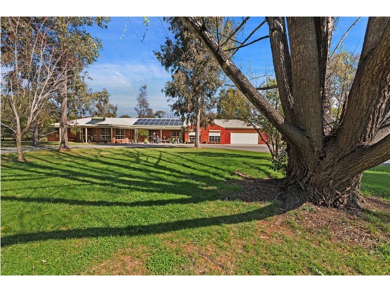 5 Mayfield Court, Moama NSW 2731