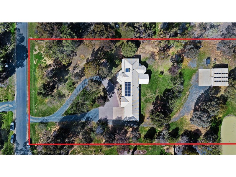 5 Mayfield Court, Moama NSW 2731