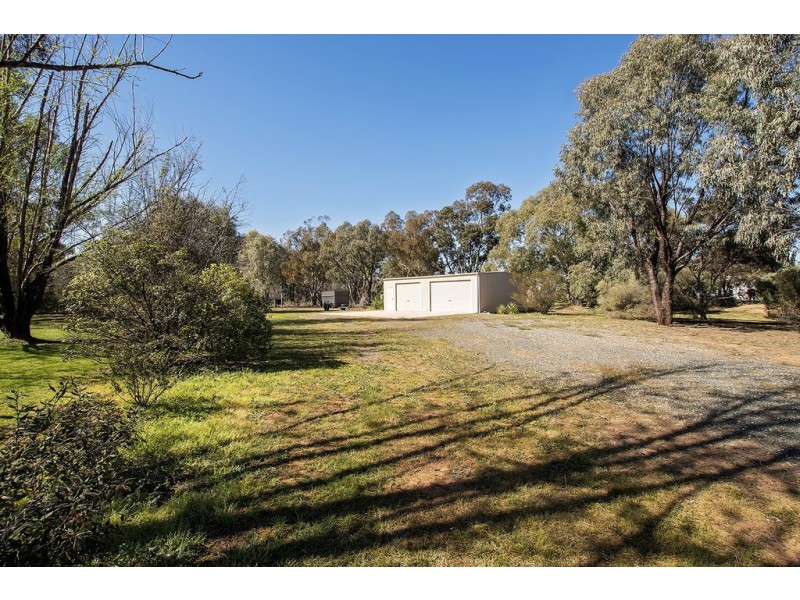 5 Mayfield Court, Moama NSW 2731