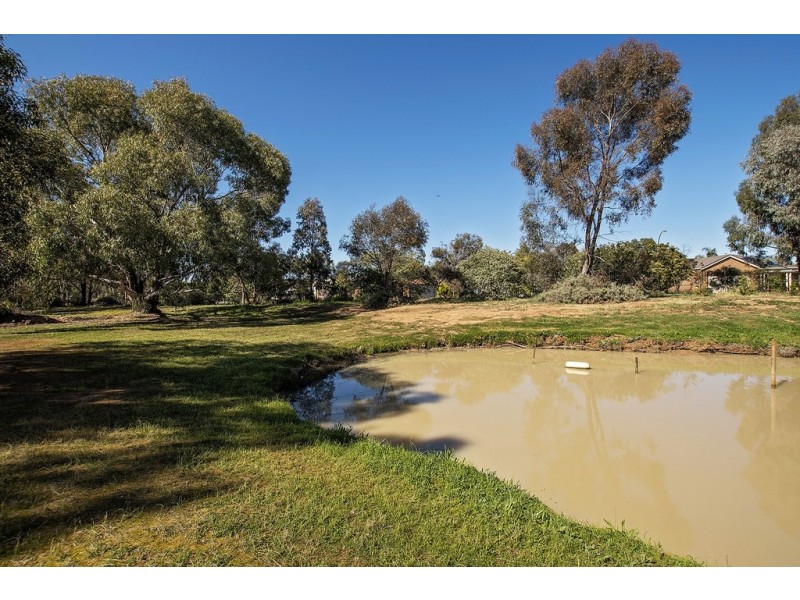 5 Mayfield Court, Moama NSW 2731