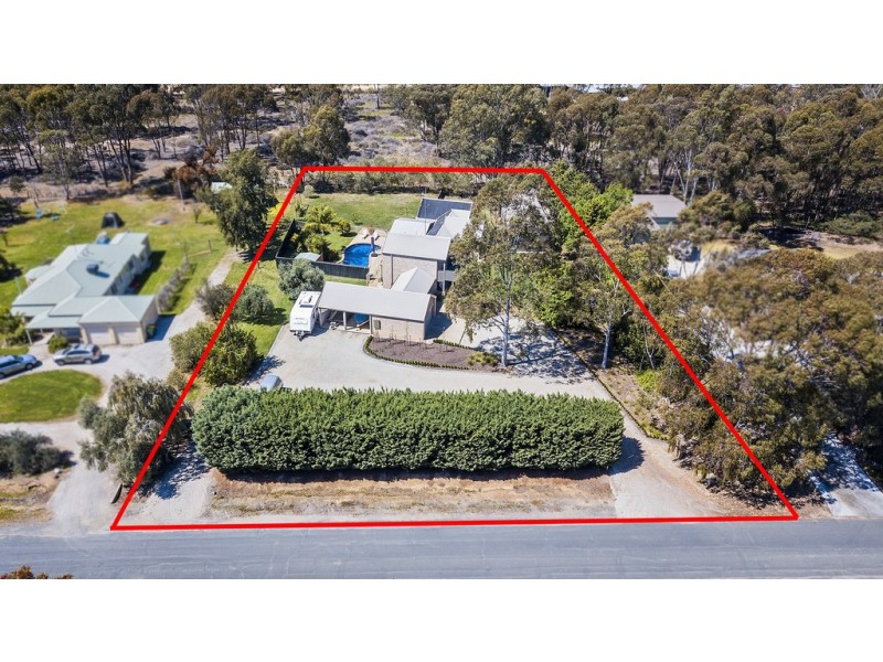 18 Charters Drive, Moama NSW 2731