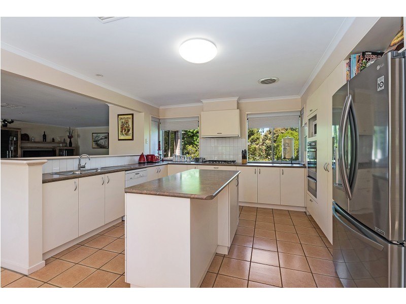 18 Charters Drive, Moama NSW 2731