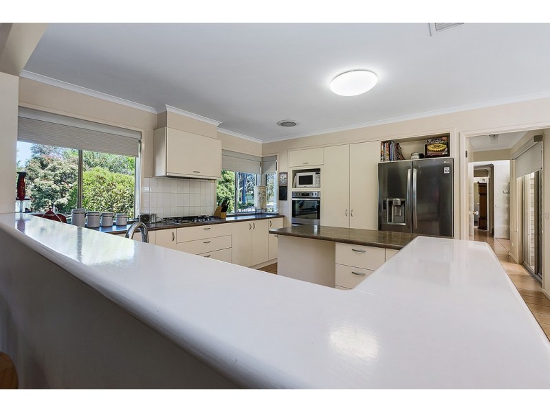 18 Charters Drive, Moama NSW 2731