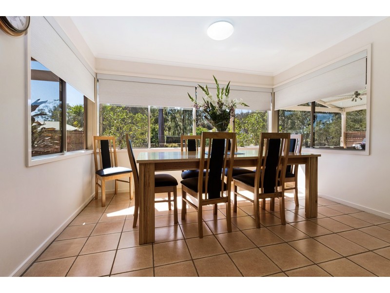 18 Charters Drive, Moama NSW 2731