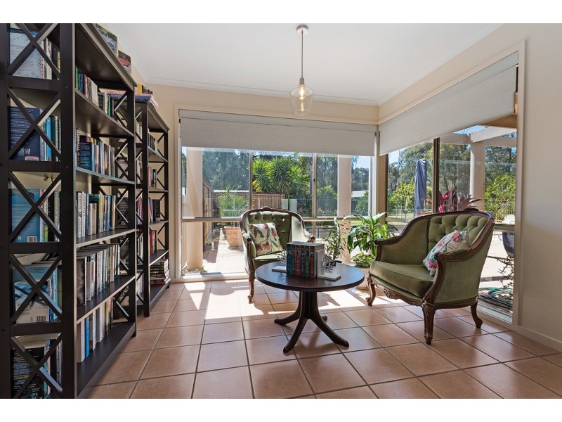 18 Charters Drive, Moama NSW 2731