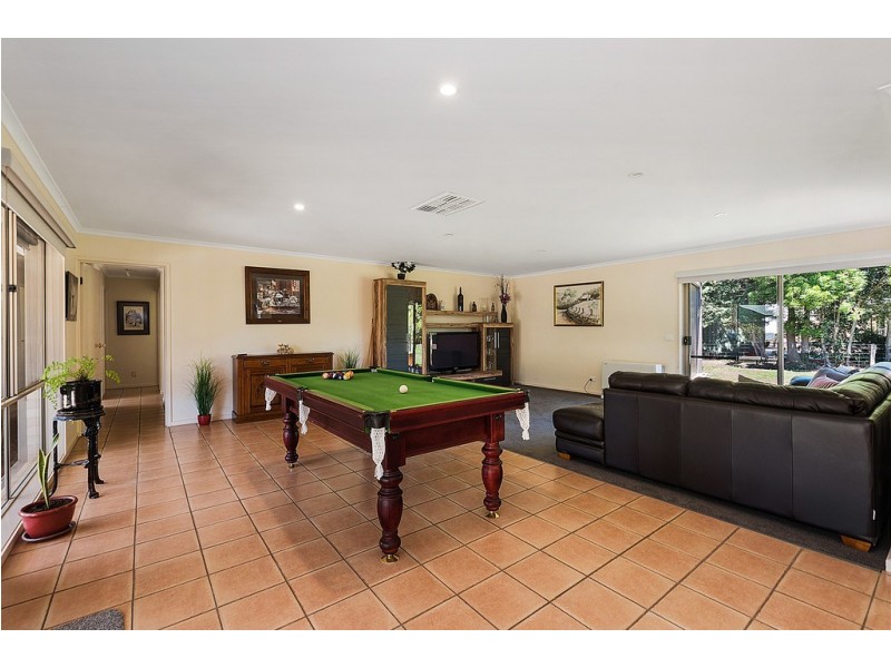 18 Charters Drive, Moama NSW 2731