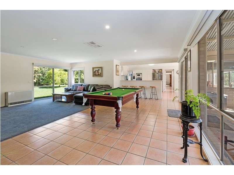 18 Charters Drive, Moama NSW 2731