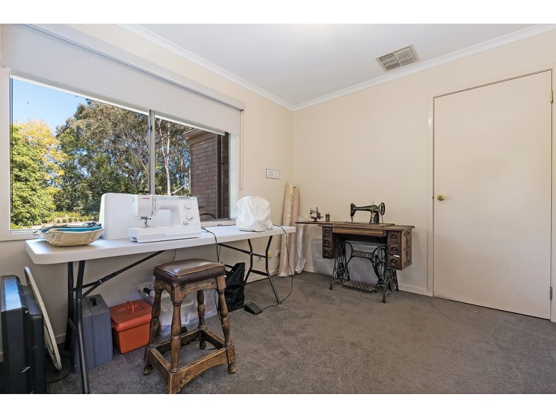 18 Charters Drive, Moama NSW 2731