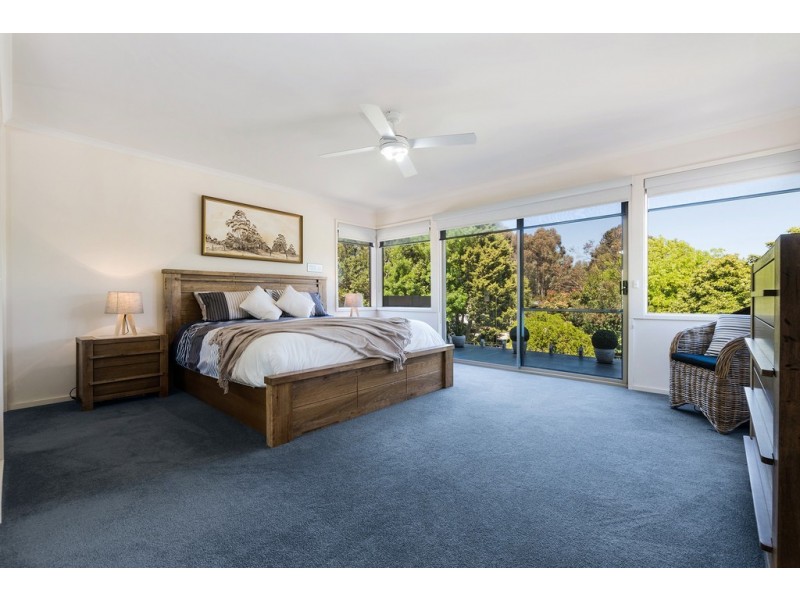 18 Charters Drive, Moama NSW 2731