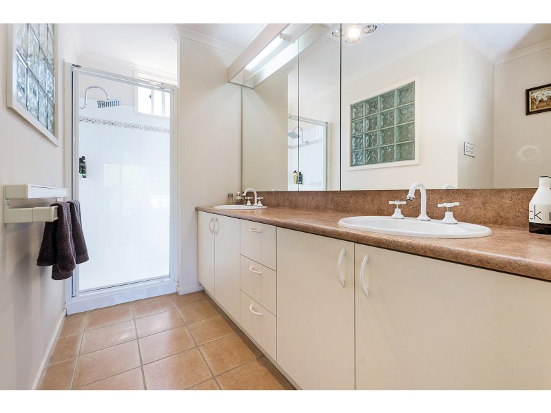 18 Charters Drive, Moama NSW 2731