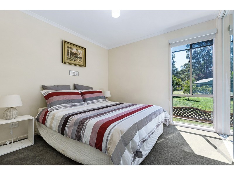 18 Charters Drive, Moama NSW 2731