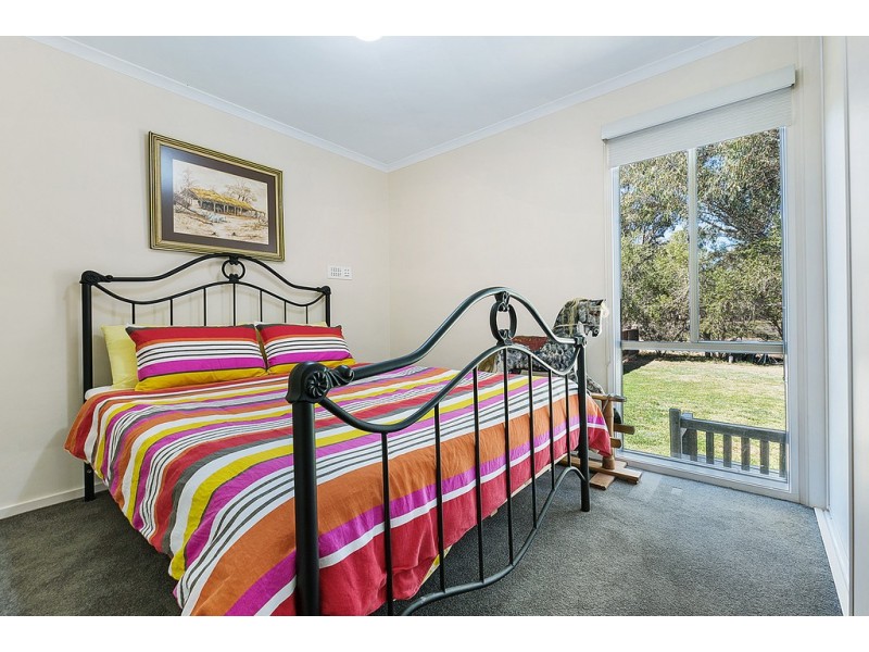 18 Charters Drive, Moama NSW 2731